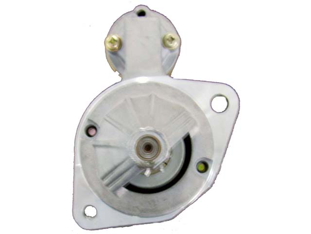 Product image for 207-064