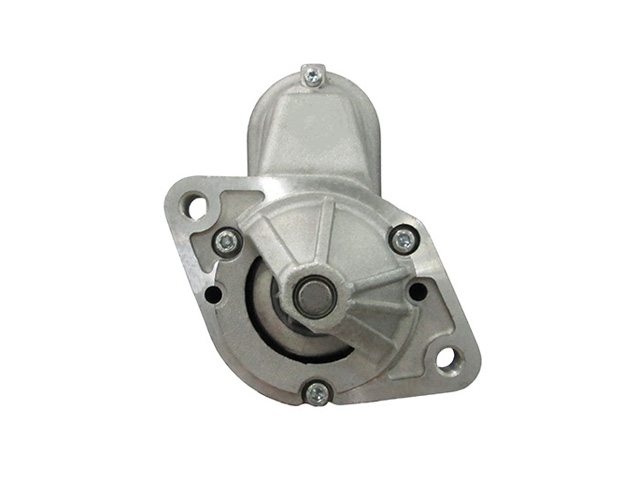 Product image for 207-065