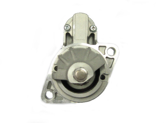 Product image for 207-066