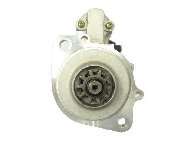 Product image for 207-067