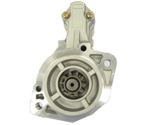 Product image for 207-068