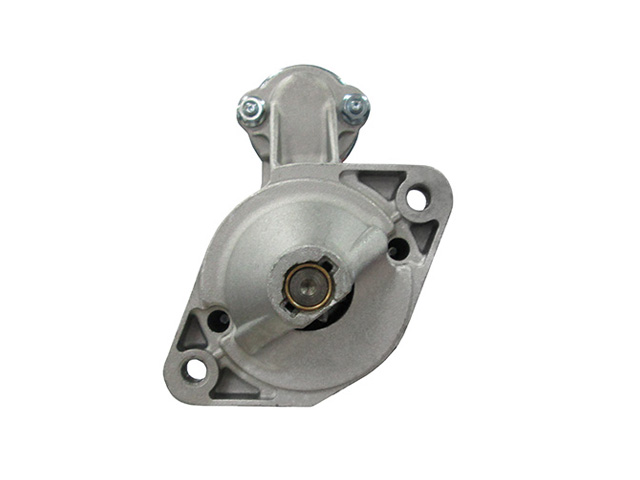 Product image for 207-070