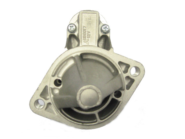 Product image for 207-073
