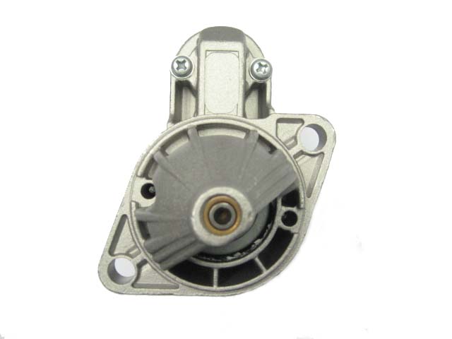 Product image for 207-076