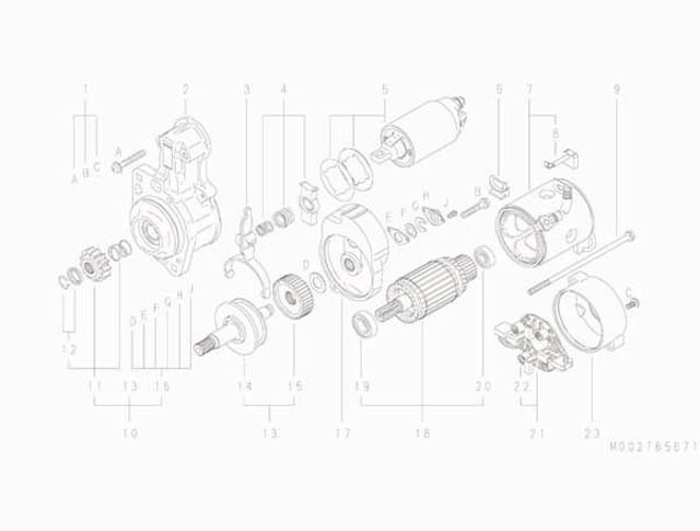 Product image for 207-078