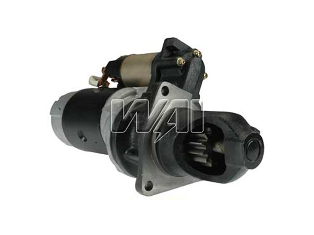 Product image for 207-080