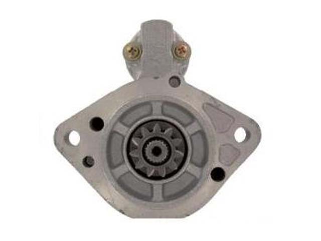 Product image for 207-081