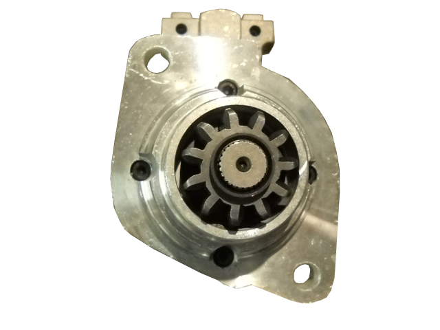 Product image for 207-082