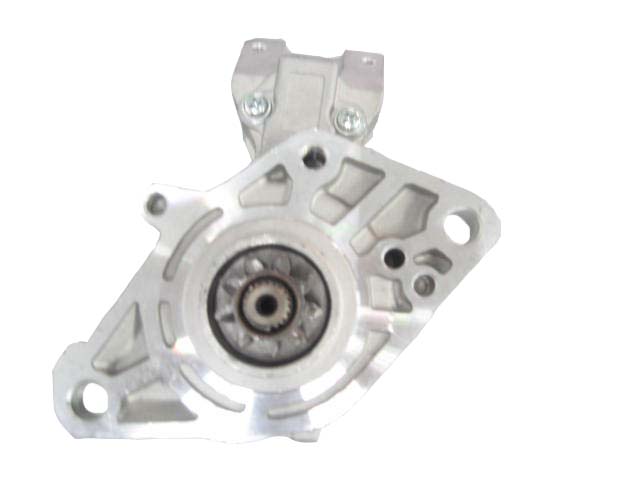 Product image for 207-086