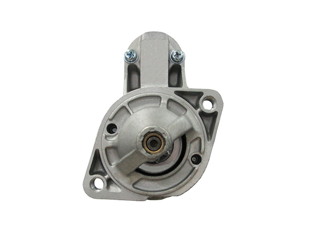 Product image for 207-087
