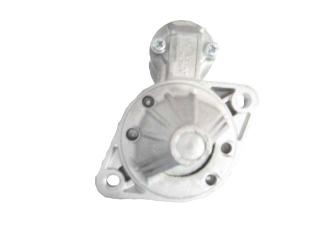 Product image for 207-088
