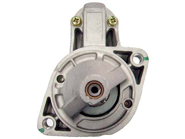 Product image for 207-089
