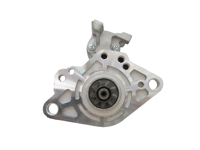 Product image for 207-091