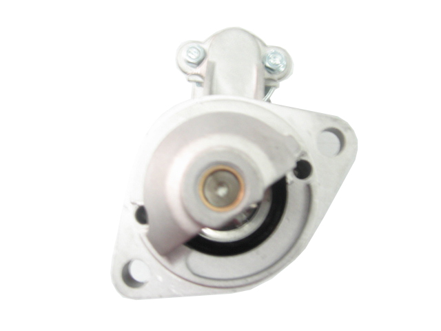 Product image for 207-092