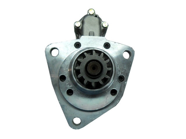 Product image for 207-093