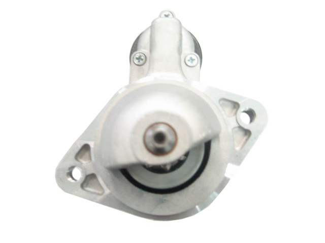 Product image for 207-095