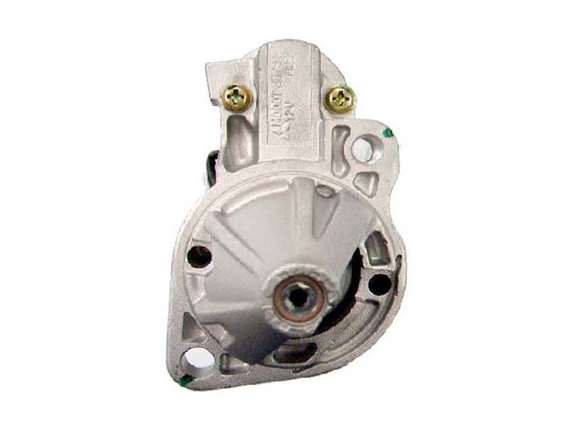 Product image for 207-096