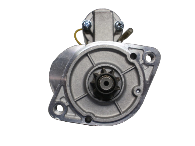 Product image for 207-098