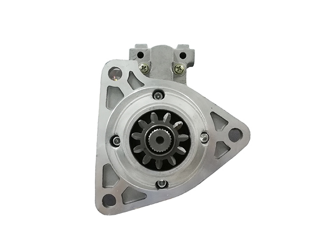 Product image for 207-099