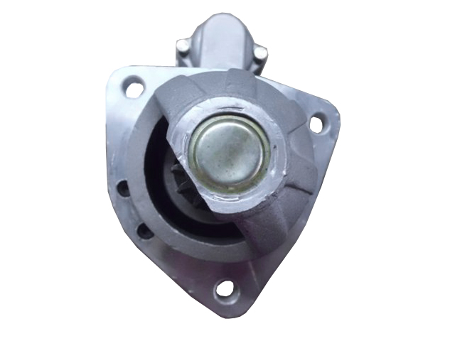 Product image for 207-100