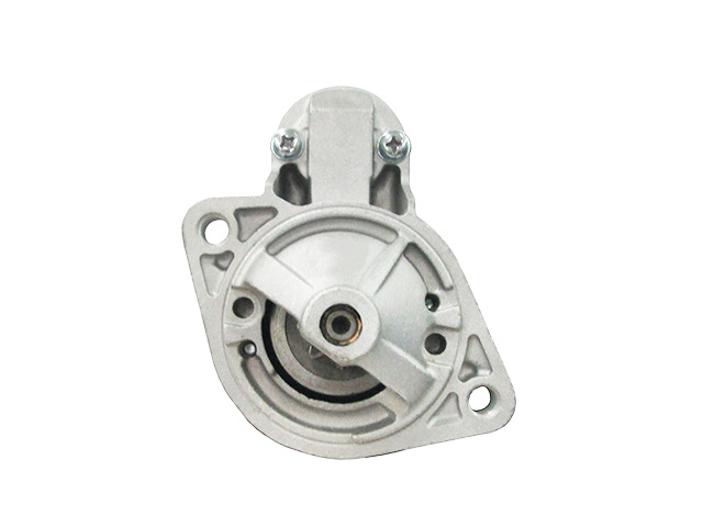 Product image for 207-101