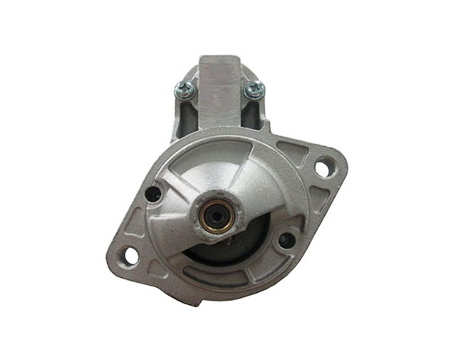 Product image for 207-102