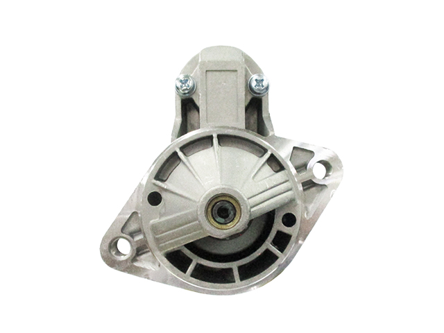 Product image for 207-103