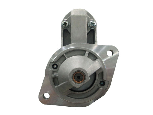Product image for 207-104