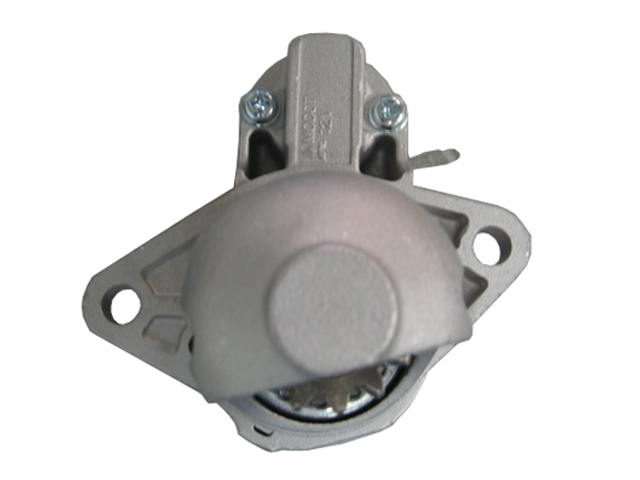 Product image for 207-106