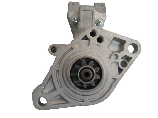 Product image for 207-109