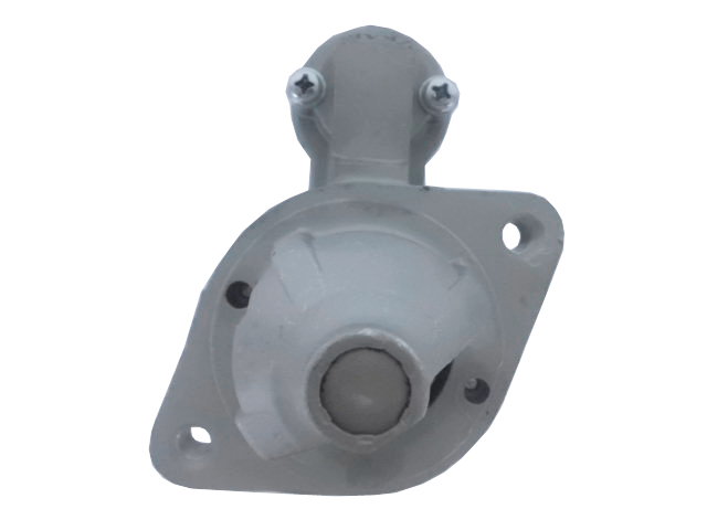Product image for 207-110