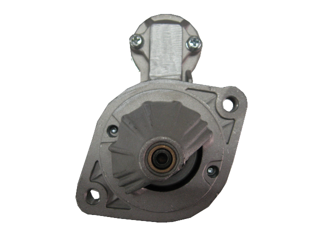 Product image for 207-111