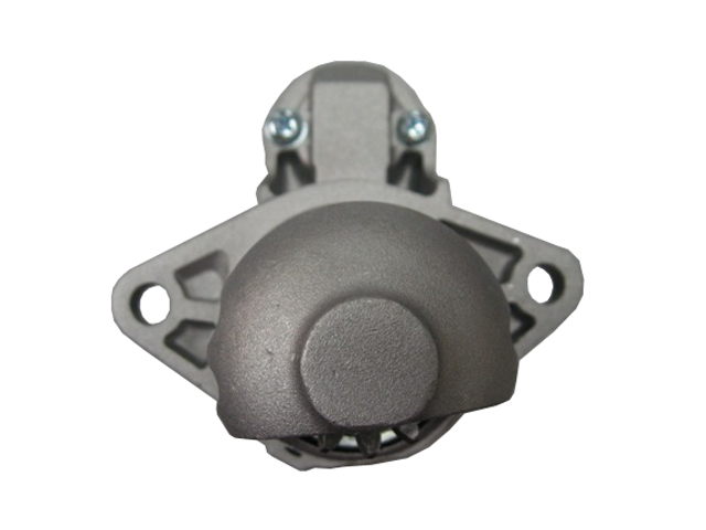 Product image for 207-112