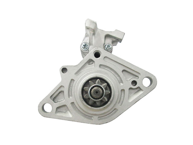 Product image for 207-114