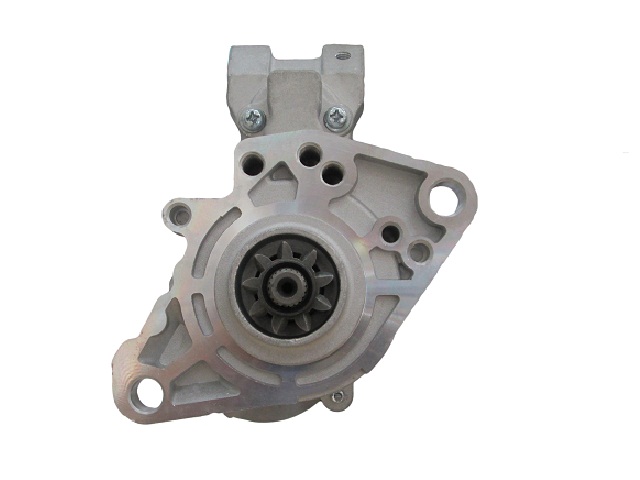 Product image for 207-115