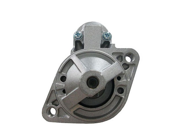 Product image for 207-116