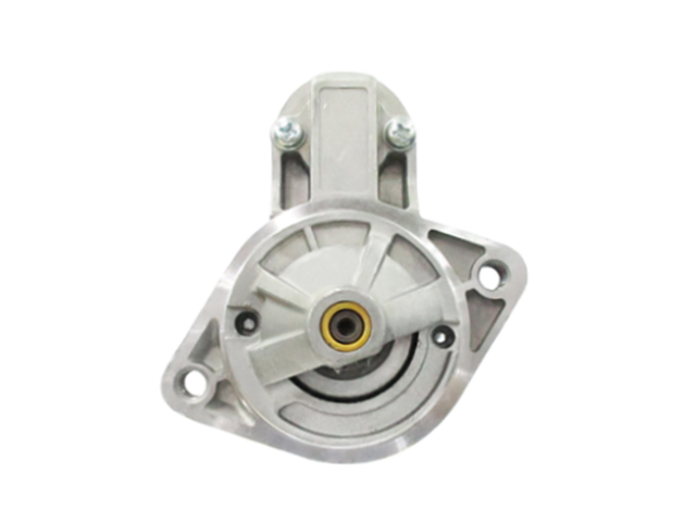Product image for 207-117