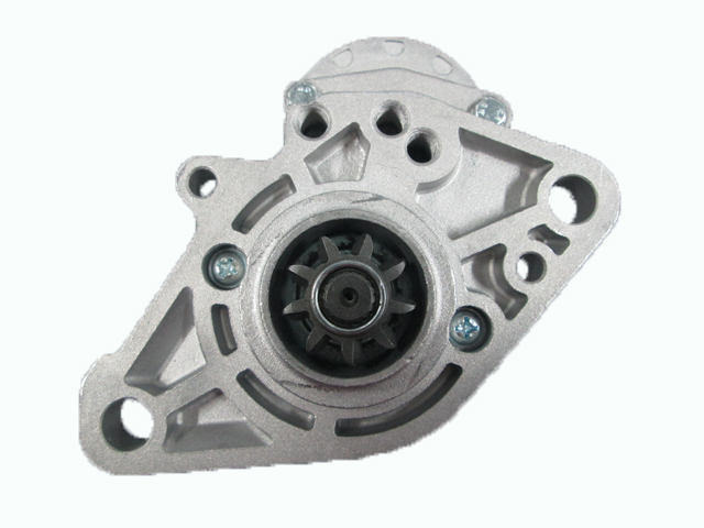 Product image for 207-118