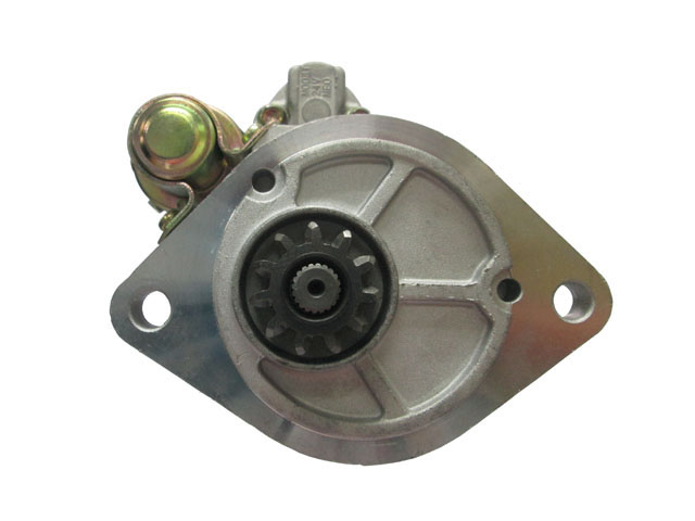 Product image for 207-120