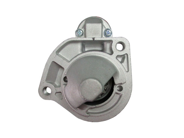 Product image for 207-121
