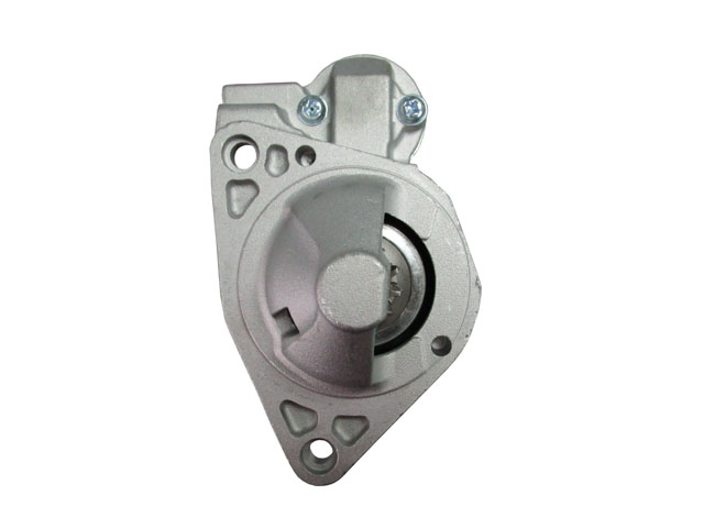 Product image for 207-122