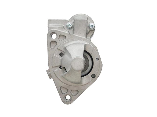 Product image for 207-123