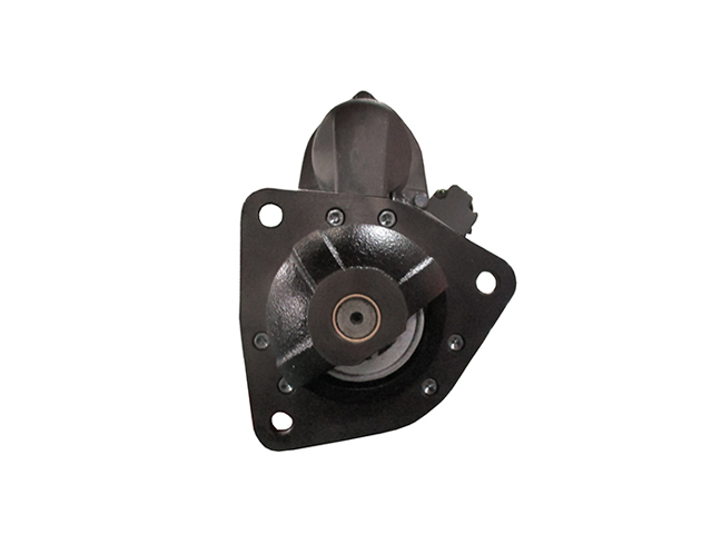 Product image for 207-124