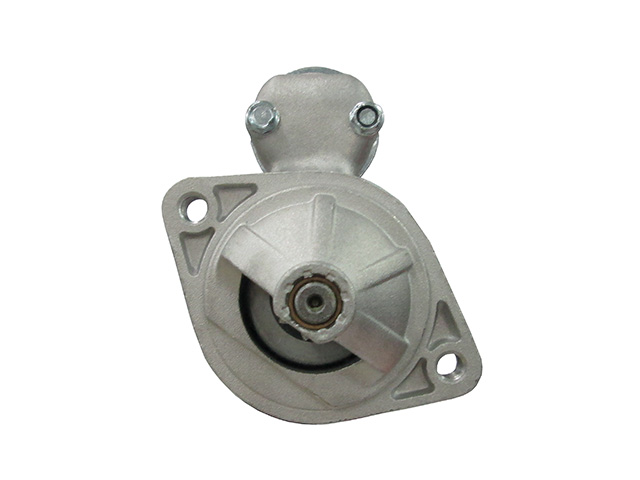 Product image for 207-126