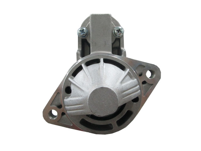 Product image for 207-127
