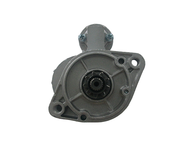 Product image for 207-128