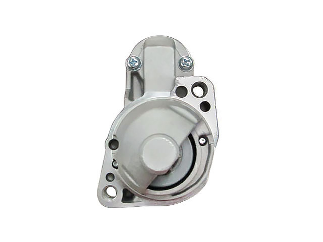 Product image for 207-129