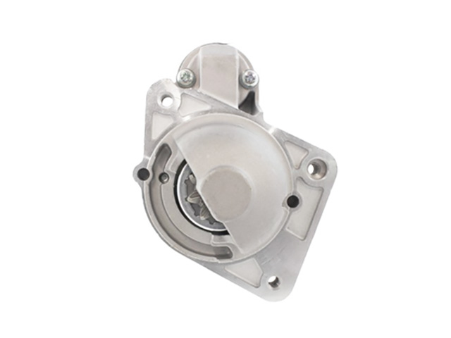 Product image for 207-130