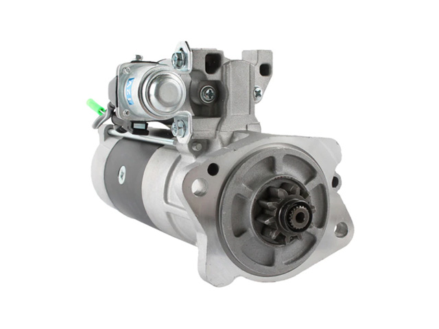 Product image for 207-131