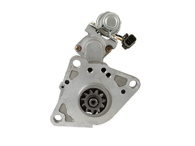 Product image for 207-132